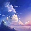 еͼһ