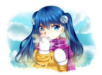 끥덯끳㩗_噙굤⡗뽾슉୷